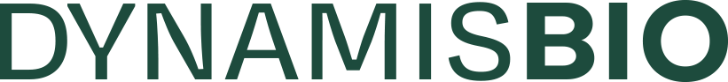 Dynamisbio